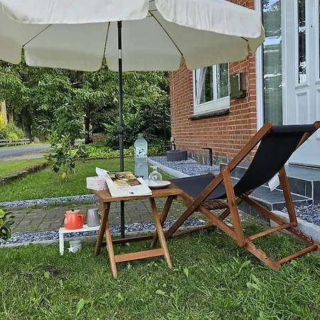 4 Reihenzimmer Bis 8 Personen Apartment Hotel Apartamento